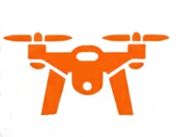 Dron Dream Digital