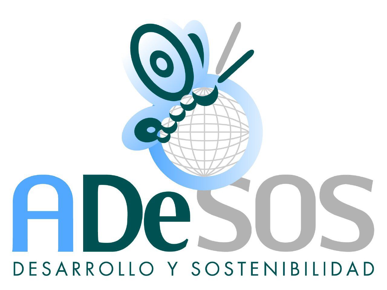 ADESOS