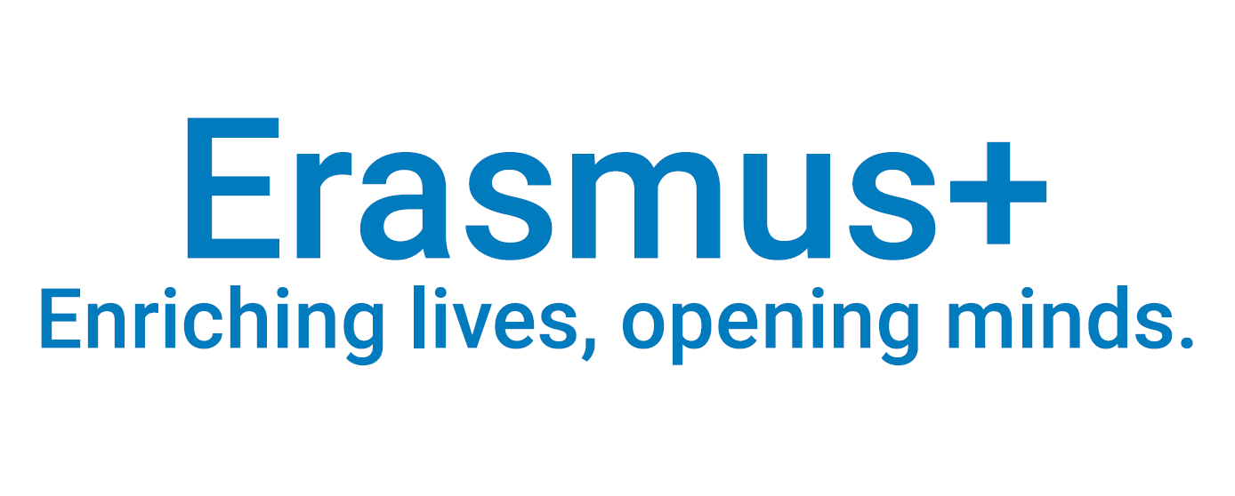 Erasmus+
